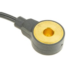 Knock Sensor AMCP-26404-HY502 OE Ref 3925026900