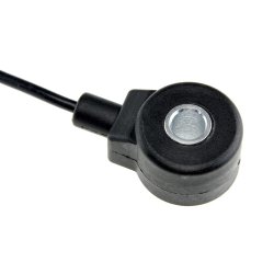 Knock Sensor AMCP-26405-SB001 OE Ref 22060AA061