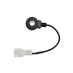Knock Sensor AMCP-26405-SB001 OE Ref 22060AA061 Aftermarket
