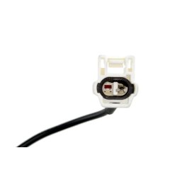 Knock Sensor AMCP-26405-SB001 OE Ref 22060AA061 Aftermarket