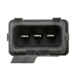 Knock Sensor AMCP-26406-HY504 OE Ref 392503E120 Aftermarket