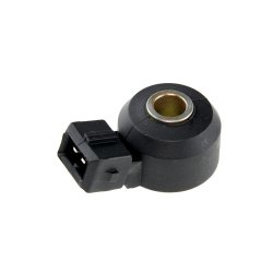 Knock Sensor AMCP-26407-NS000 OE Ref F3XY12A699A Aftermarket