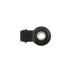 Knock Sensor AMCP-26408-PE000 OE Ref 55353316 Aftermarket