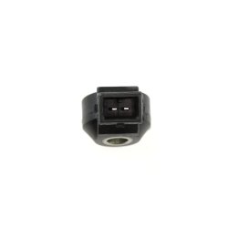 Knock Sensor AMCP-26408-PE000 OE Ref 55353316 Aftermarket