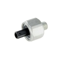 Knock Sensor AMCP-26409-HD001 OE Ref 30530PPLA01