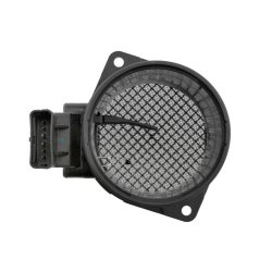 Mass Air Flow Sensor AMCP-2641-RE006 OE Ref 8200203767
