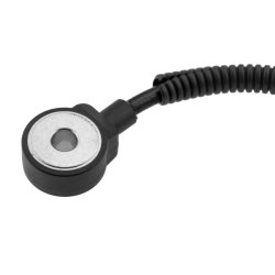 Knock Sensor AMCP-26410-HY505 OE Ref 3925002400