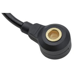 Knock Sensor AMCP-26411-TY000 OE Ref 8961502010