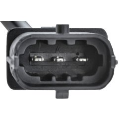 Knock Sensor AMCP-26411-TY000 OE Ref 8961502010 Aftermarket