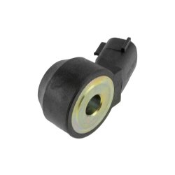 Knock Sensor AMCP-26412-MZ002 OE Ref PE0118921