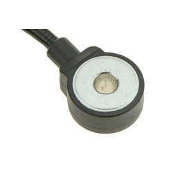 Knock Sensor AMCP-26413-BM004 OE Ref 12141487246