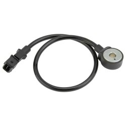 Knock Sensor AMCP-26413-BM004 OE Ref 12141487246 Aftermarket