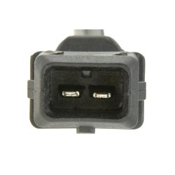 Knock Sensor AMCP-26413-BM004 OE Ref 12141487246 Aftermarket