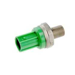 Knock Sensor AMCP-26416-HD000 OE Ref 30530P5M003