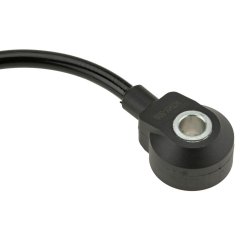 Knock Sensor AMCP-26417-HY509 OE Ref 392504X410