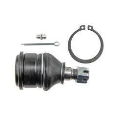 Front Left Right Ball Joint AMCP-26419-HD016 OE Ref 51210S9A982 Aftermarket