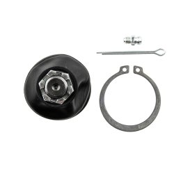 Front Left Right Ball Joint AMCP-26419-HD016 OE Ref 51210S9A982 Aftermarket