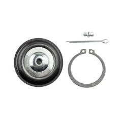 Front Left Right Ball Joint AMCP-26419-HD016 OE Ref 51210S9A982 Aftermarket