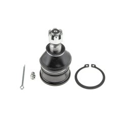 Front Left Right Ball Joint AMCP-26419-HD016 OE Ref 51210S9A982 Aftermarket