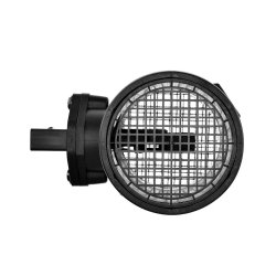 Mass Air Flow Sensor AMCP-2642-AU006 OE Ref 059906461E