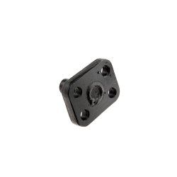 Steering Knuckle Repair Kit AMCP-26420-SU004 OE Ref 4561063000