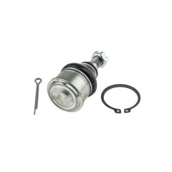 Front Lower Left Right Ball Joint AMCP-26421-HD008 OE Ref 51220S5A003