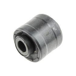 Rear Upper Left Right Outer Trailing Arm Mounting AMCP-26422-CH006D OE Ref 5105270AA