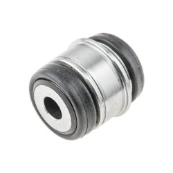 Rear Trailing Arm Mounting AMCP-26423-BM001A