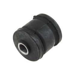 Leaf Spring Bushing AMCP-26424-TY006D OE Ref 4230448031