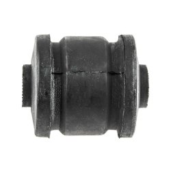 Leaf Spring Bushing AMCP-26424-TY006D OE Ref 4230448031 Aftermarket