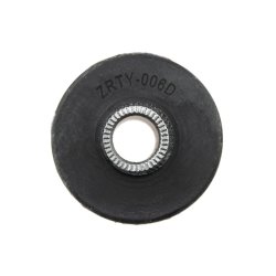 Leaf Spring Bushing AMCP-26424-TY006D OE Ref 4230448031 Aftermarket