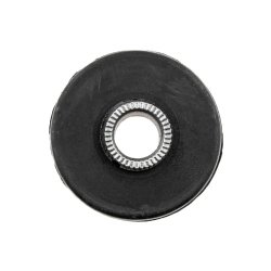 Leaf Spring Bushing AMCP-26424-TY006D OE Ref 4230448031 Aftermarket