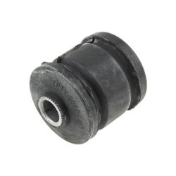 Leaf Spring Bushing AMCP-26424-TY006D OE Ref 4230448031 Aftermarket