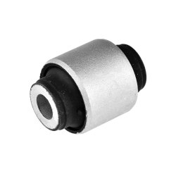 Rear Trailing Arm Mounting AMCP-26426-NS050H OE Ref 55157AL500