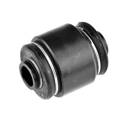 Rear Trailing Arm Mounting AMCP-26428-HY544G OE Ref 527102H000