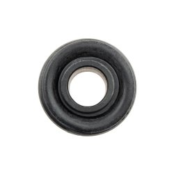 Rear Left Right Inner Trailing Arm Mounting AMCP-26440-TY030A OE Ref 423040T010 Aftermarket