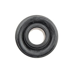 Rear Left Right Inner Trailing Arm Mounting AMCP-26440-TY030A OE Ref 423040T010 Aftermarket