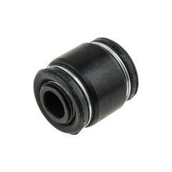 Rear Left Right Inner Trailing Arm Mounting AMCP-26440-TY030A OE Ref 423040T010 Aftermarket