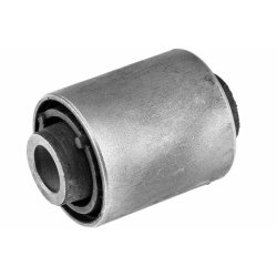 Rear Lower Left Right Outer Trailing Arm Mounting AMCP-26446-KA337B OE Ref 552162S200