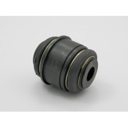 Wheel Bearing Housing Mounting AMCP-26447-LR001D OE Ref LR032644