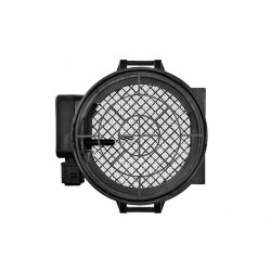 Mass Air Flow Sensor AMCP-2645-BM006 OE Ref 13621432356