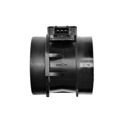 Mass Air Flow Sensor AMCP-2645-BM006 OE Ref 13621432356 Aftermarket