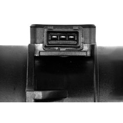 Mass Air Flow Sensor AMCP-2645-BM006 OE Ref 13621432356 Aftermarket