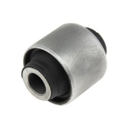 Rear Upper Trailing Arm Mounting AMCP-26453-MS012B OE Ref MB864921