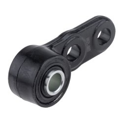 Rear Trailing Arm Mounting AMCP-26455-PL006B OE Ref 13230777