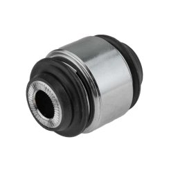 Rear Steering Knuckle Bush AMCP-26456-TY029B OE Ref 4230430070SK1
