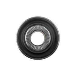 Rear Steering Knuckle Bush AMCP-26456-TY029B OE Ref 4230430070SK1 Aftermarket