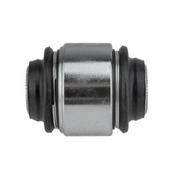 Rear Steering Knuckle Bush AMCP-26456-TY029B OE Ref 4230430070SK1 Aftermarket