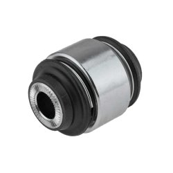 Rear Steering Knuckle Bush AMCP-26456-TY029B OE Ref 4230430070SK1 Aftermarket