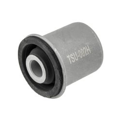 Rear Left Right Trailing Arm Mounting AMCP-26459-SU002H OE Ref 4615065J00